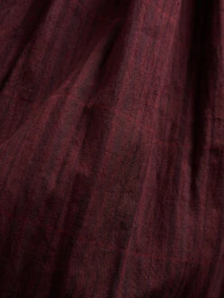 Maroon Plaid Smocked Midi Hailee Dress By Mata Traders 9 Maroon Plaid Smocked Midi Hailee Dress By Mata Traders -MODERN MILLIE Shop 8a43a9d07efead867e42df0e54715e673c44b86cc47110946c46ca0b0646b27a