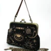 Celestial Kisslock Bag -MODERN MILLIE Shop 8c695a41de7291971260da5ef1309fad22ec222f9adeef867aa24e10833b2142