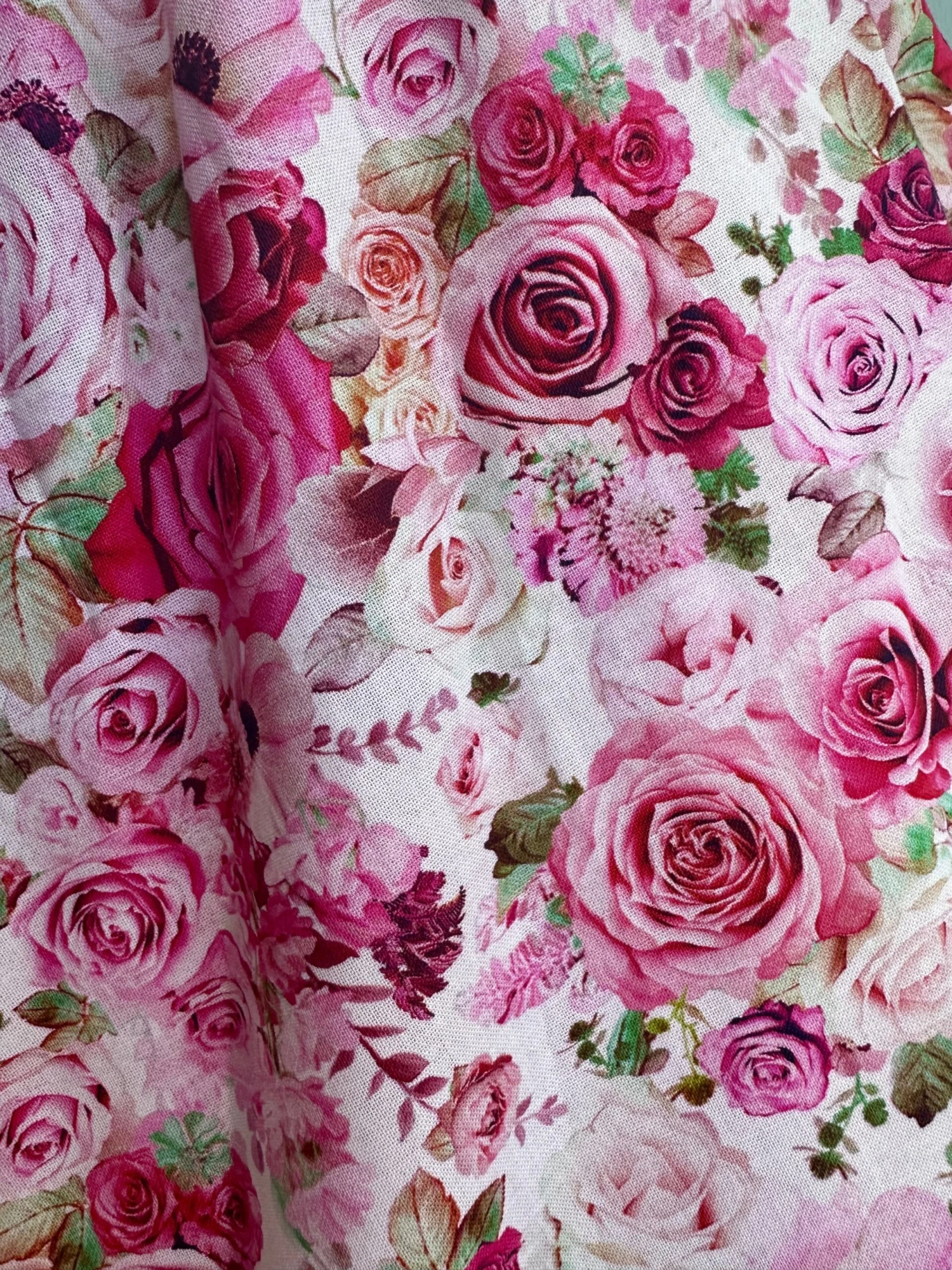 Pink Roses Greta Dress by Retrolicious Pink Roses Greta Dress By Retrolicious -MODERN MILLIE Shop 90BF6CC2 E71F 47F2 A5C7 E381A09CDDA3 scaled