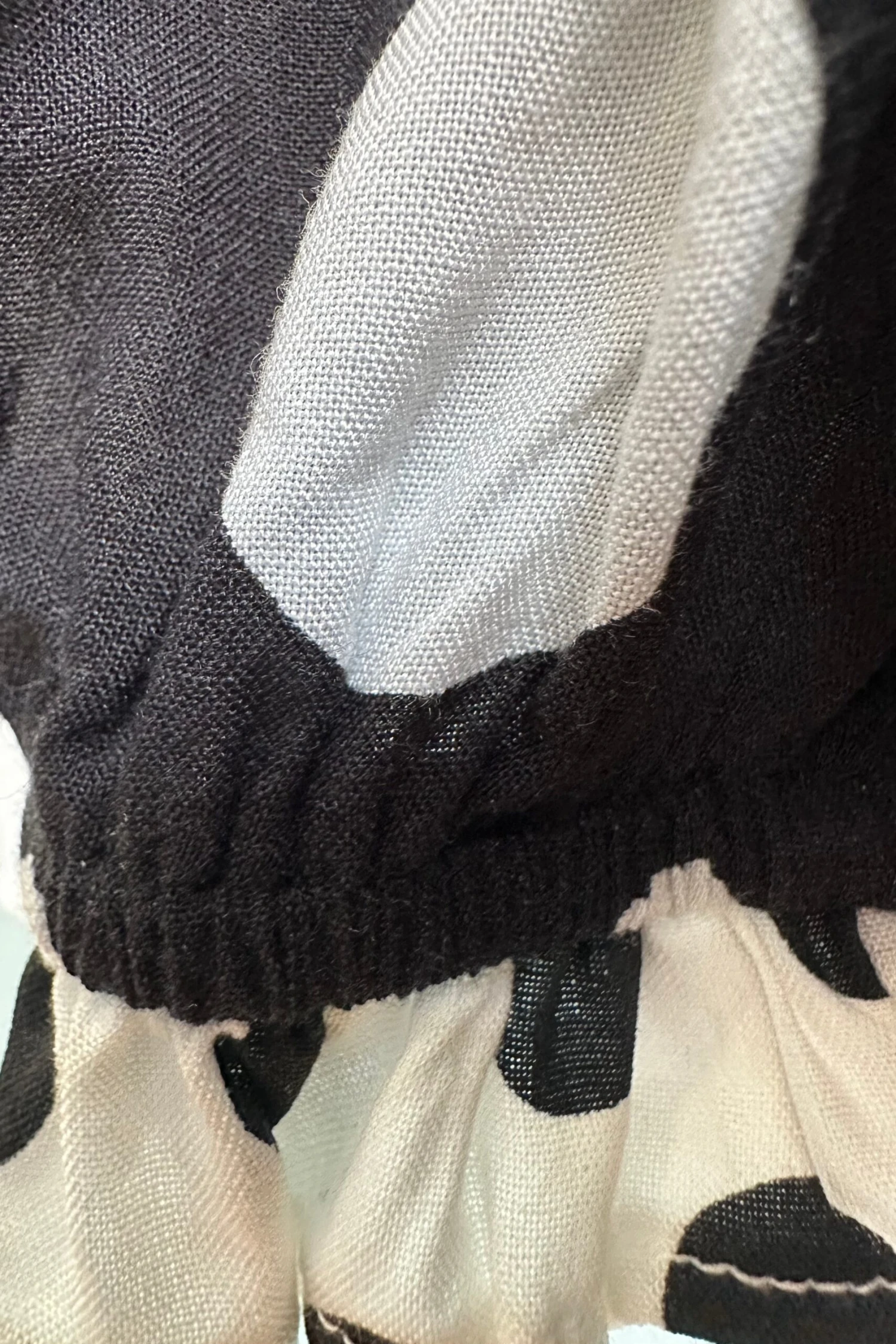 Dolores Polka-Dot Crop Top by Hell Bunny Dolores Polka-Dot Crop Top By Hell Bunny -MODERN MILLIE Shop 912761B3 9E96 47E0 BF33 85F6FCE751B3 scaled