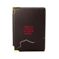 Frankenstein Black Crossbody Bag By Well Read Co. 5 Frankenstein Black Crossbody Bag By Well Read Co. -MODERN MILLIE Shop 92249c6a9fb4ff32f6f330103f27e915fba8bb80a31cb5940bb49b7300e60536