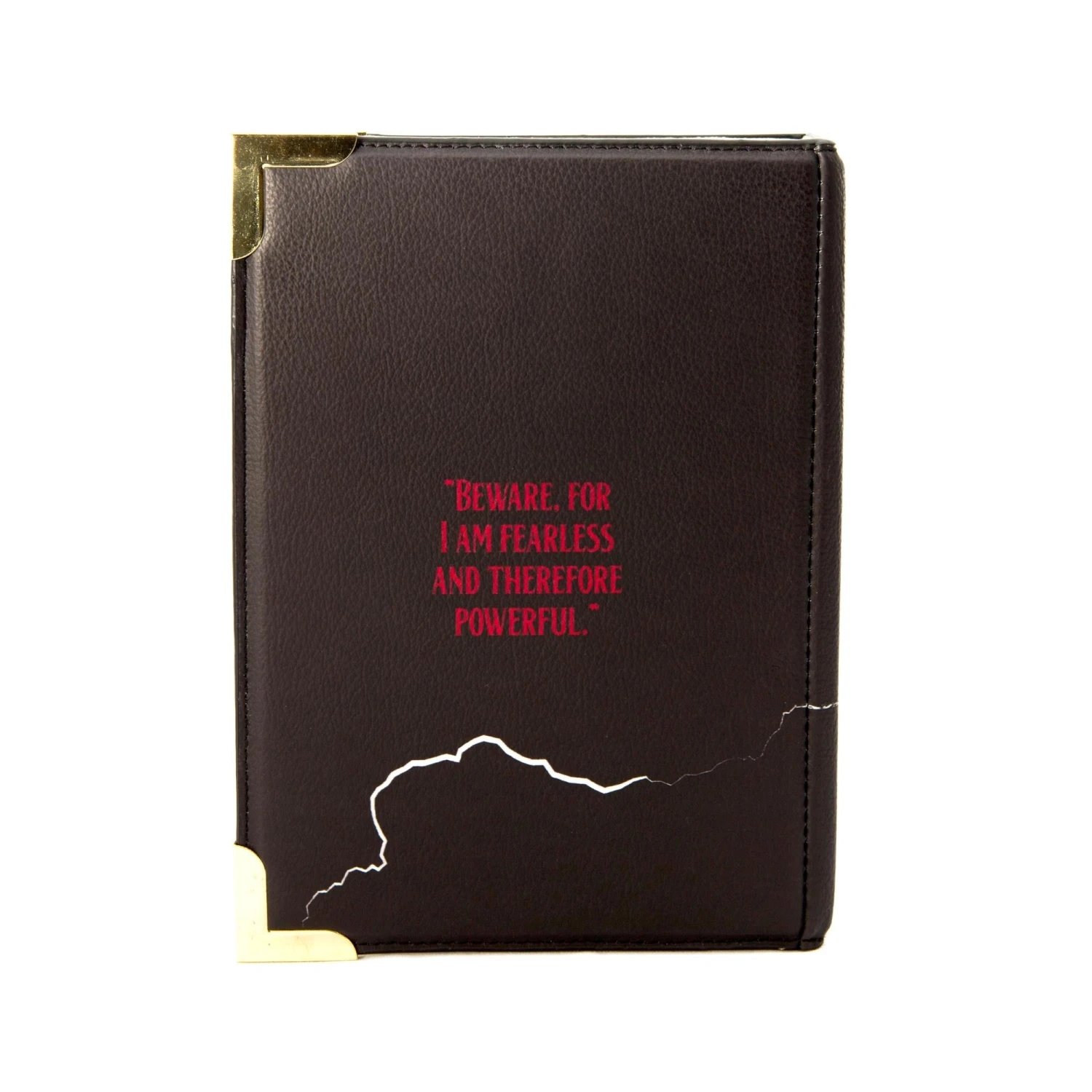 Frankenstein Black Crossbody Bag by Well Read Co. Frankenstein Black Crossbody Bag By Well Read Co. -MODERN MILLIE Shop 92249c6a9fb4ff32f6f330103f27e915fba8bb80a31cb5940bb49b7300e60536