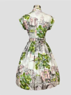 Bordeaux Connie Dress By Retrospec'd -MODERN MILLIE Shop 95171a2e826e087c0be79157c0e750707ce225e1ab3596fa74ef8c89b8fc886e