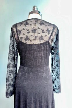 Florence Lace Maxi Dress By Banned -MODERN MILLIE Shop 9789E0FE DB4F 4EBD B0E3 C1B85AB0453B