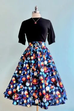 Black Short Sleeve Sweater By Banned -MODERN MILLIE Shop 98A0F7E1 AD1C 4CB2 B114 F55B8450CE85