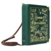 Beauty In Common Things Book Crossbody Bag By Well Read Co. -MODERN MILLIE Shop 99885CA6 B0EA 4F8A A138 F06D8ADF6CC9