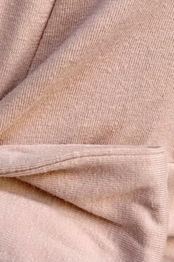 Stone Sweet Sweater By Heart Of Haute 3 Stone Sweet Sweater By Heart Of Haute -MODERN MILLIE Shop 9C854920 4E23 4AB2 8CE3 16869AE4D386