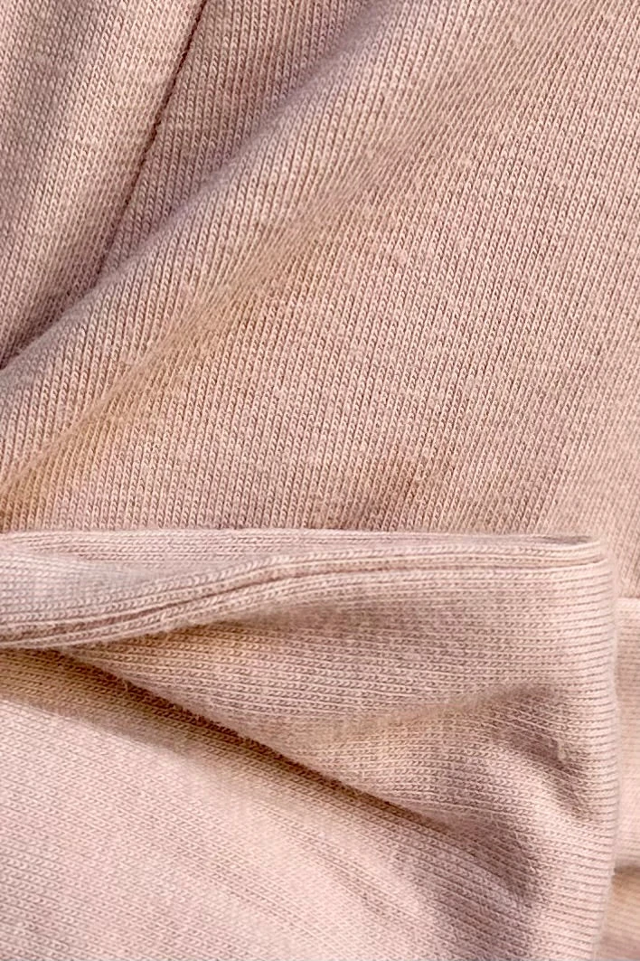 Stone Sweet Sweater by Heart of Haute Stone Sweet Sweater By Heart Of Haute -MODERN MILLIE Shop 9C854920 4E23 4AB2 8CE3 16869AE4D386