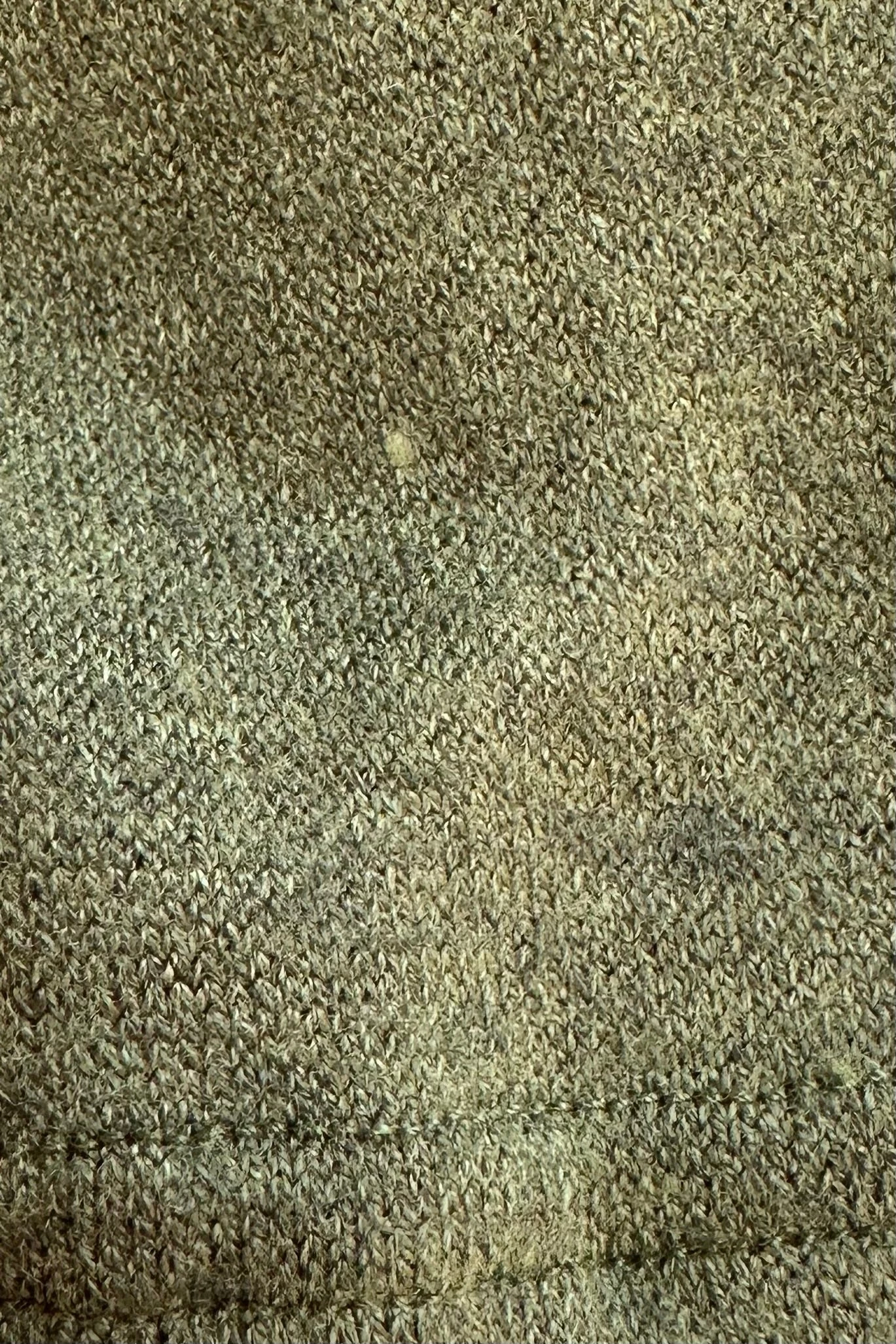 Olive Sweet Sweater by Heart of Haute Olive Sweet Sweater By Heart Of Haute -MODERN MILLIE Shop 9CDC391D 4627 4C84 B16C 98D3381030A1