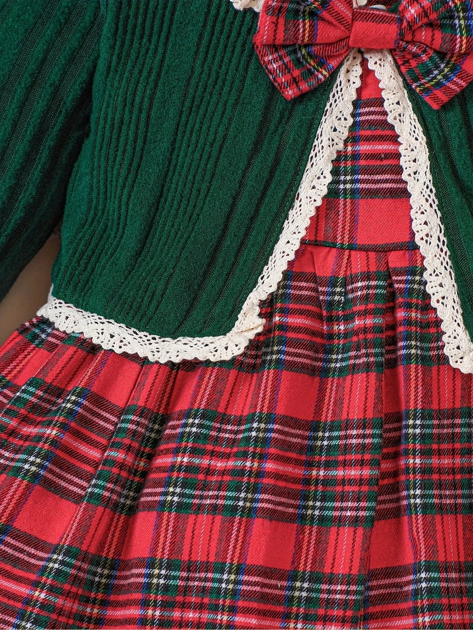 Kids Red Red Plaid Dress and Cardigan Set Kids Red Red Plaid Dress And Cardigan Set -MODERN MILLIE Shop 9a6e720325ad52c98de0e82a8b2c2f6c884e37dd28a1b6f14722d2944db19beb