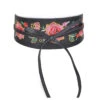 Embroidered Floral Wrap Belt In Multiple Colors 1 Embroidered Floral Wrap Belt In Multiple Colors -MODERN MILLIE Shop 9fa5cbccc1329c398ff86765d55fb249d3c3adebdabed5713975f7839a0cc061 6ef9f405 620e 44ba 9ff7 fda3a738d7f0
