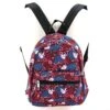 Possum Floral Backpack -MODERN MILLIE Shop 9fe3aaa4f45424e0a4f6c1c3c1cd55faf2050287be7050b74350126d6219d6c6