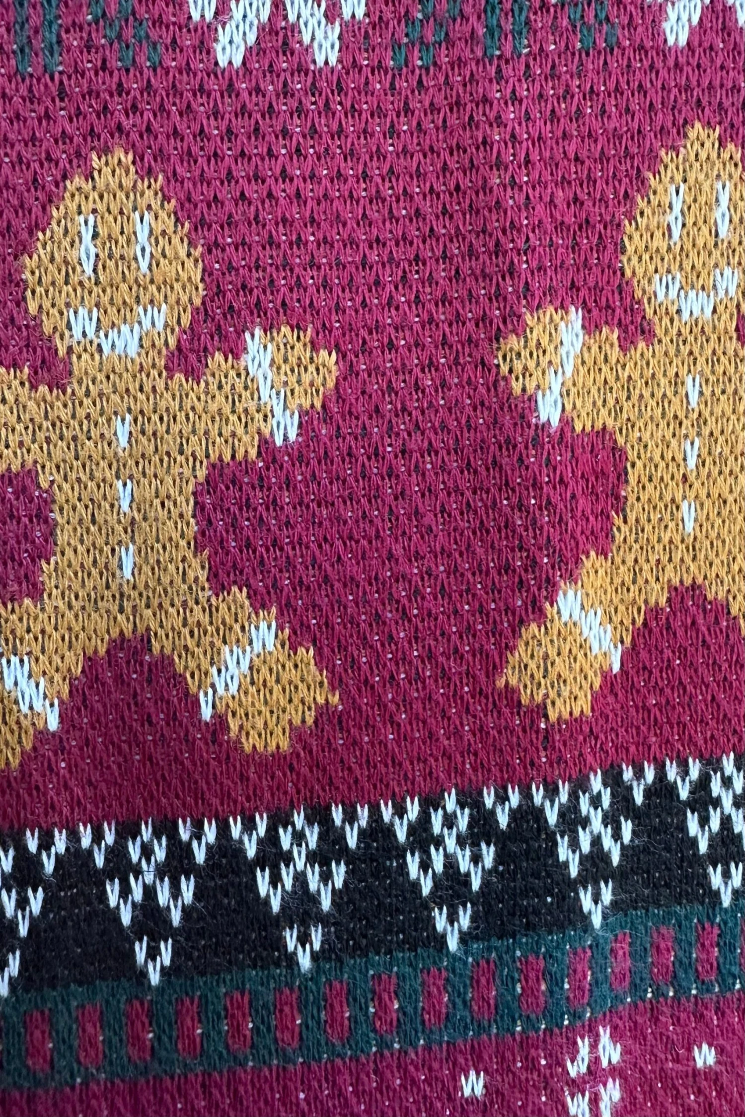 Burgundy Holiday Fair Isle Long Cardigan Sweater Burgundy Holiday Fair Isle Long Cardigan Sweater -MODERN MILLIE Shop A0AA6F88 F963 4D02 8873 E690A04A9CB7 scaled