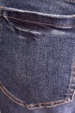 High Rise Ankle Skinny Jeans By Mica Denim 5 High Rise Ankle Skinny Jeans By Mica Denim -MODERN MILLIE Shop A26538DF F645 471F A290 94E9C2356D88