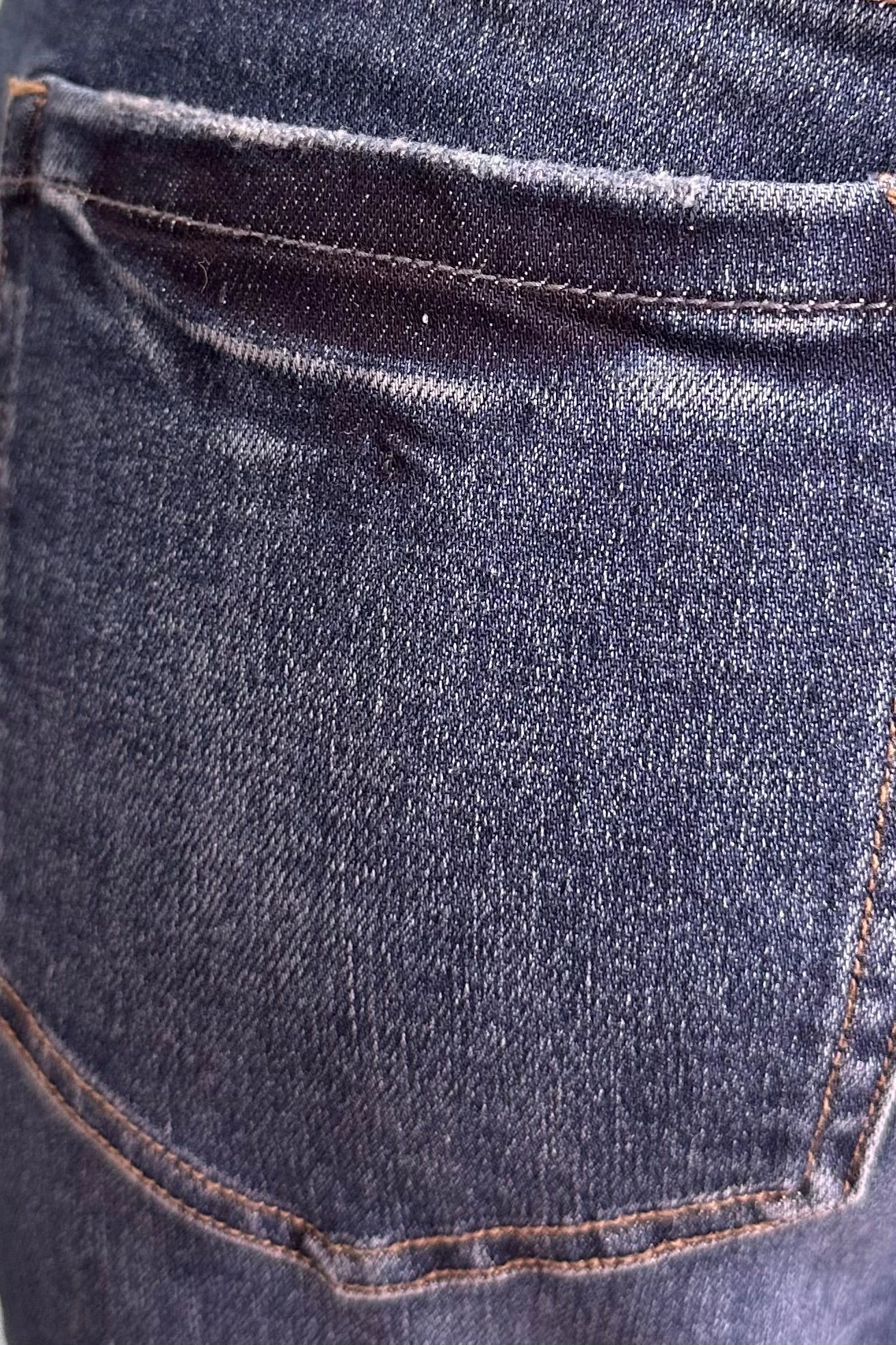 High Rise Ankle Skinny Jeans by Mica Denim High Rise Ankle Skinny Jeans By Mica Denim -MODERN MILLIE Shop A26538DF F645 471F A290 94E9C2356D88