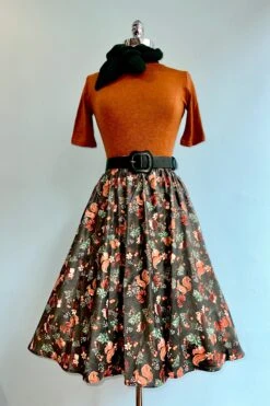 Rust Denise Elbow Length Top By Heart Of Haute 5 Rust Denise Elbow Length Top By Heart Of Haute -MODERN MILLIE Shop AD4053AF 802F 4397 A9A3 B6F3993E5E8C