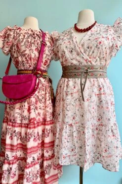 Luna Crescent Crossbody Bag In Multiple Colors -MODERN MILLIE Shop AE4B1CEE DD10 4AC1 B13B C583B0A197F1