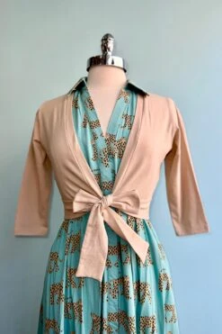 Stone Sweet Sweater By Heart Of Haute 4 Stone Sweet Sweater By Heart Of Haute -MODERN MILLIE Shop B108B291 2645 42B7 8C51 C14027F210C7