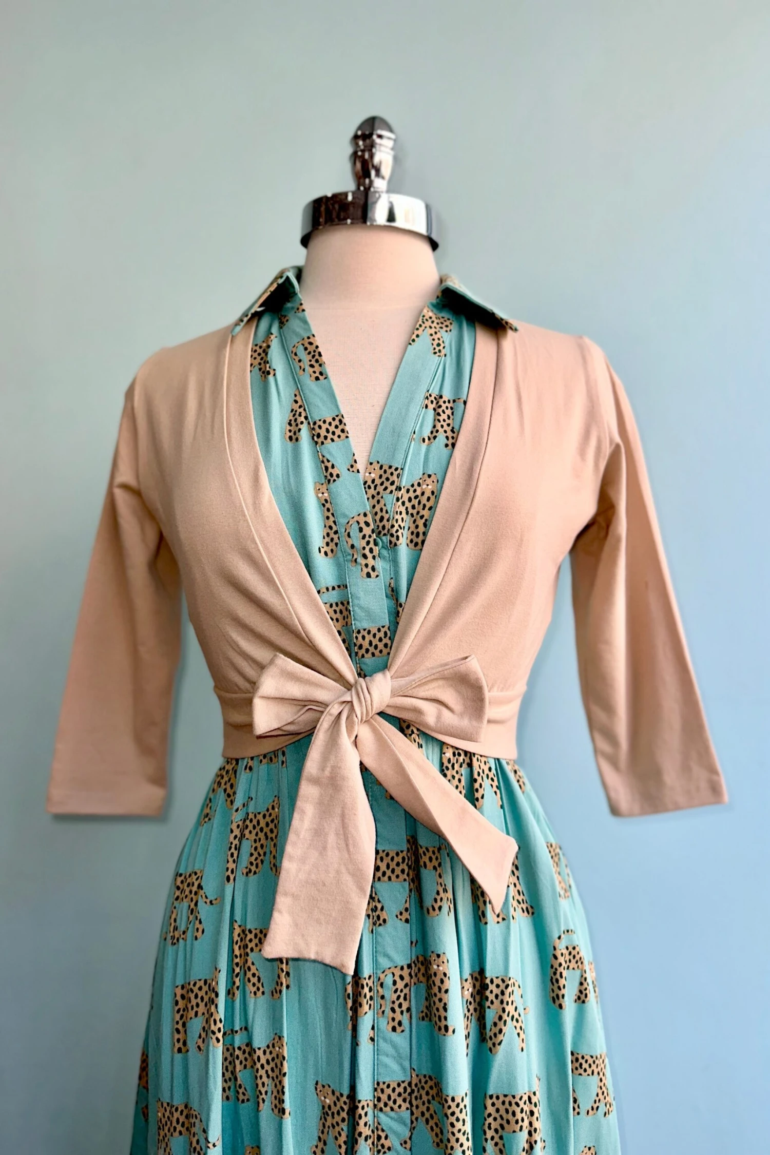 Stone Sweet Sweater by Heart of Haute Stone Sweet Sweater By Heart Of Haute -MODERN MILLIE Shop B108B291 2645 42B7 8C51 C14027F210C7 scaled