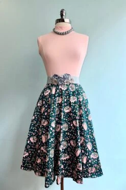 Light Pink Sleeveless Deedee Top By Heart Of Haute