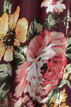 Front Page -MODERN MILLIE Shop B3AEE88E 4554 4976 9FE0 2CC3A9A5C6DF