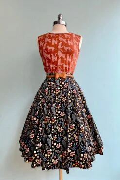 Leopard Sienna Millie Muscle Tee Top By Mata Traders 5 Leopard Sienna Millie Muscle Tee Top By Mata Traders -MODERN MILLIE Shop B4168548 0B54 4762 8589 E17BD92050E1