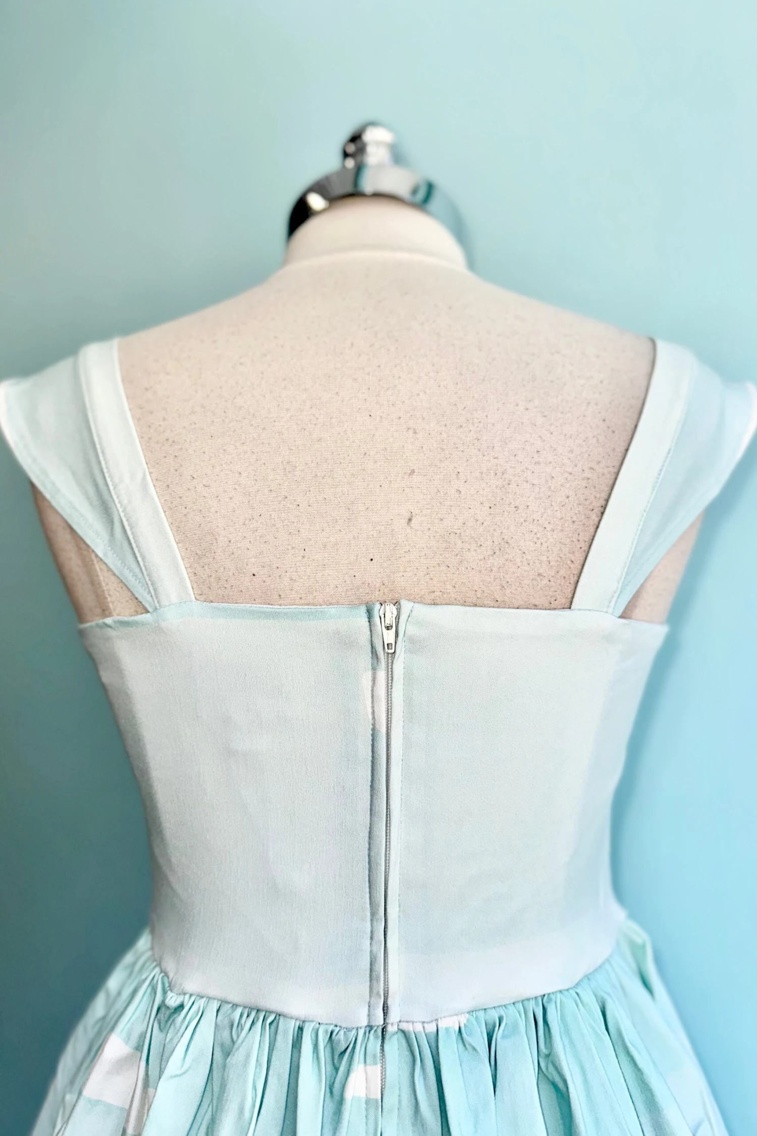 Poppy Field Bengaline Dress Poppy Field Bengaline Dress -MODERN MILLIE Shop B64E8C65 3A26 4FA7 82E1 FC403B9366C6 scaled