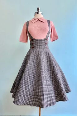 Blush Bow Collared Short Sleeve Sweater By Banned 6 Blush Bow Collared Short Sleeve Sweater By Banned -MODERN MILLIE Shop B8598785 468B 4C05 B114 6D0CB25CC4C6