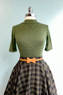 Olive Denise Elbow Length Top By Heart Of Haute 4 Olive Denise Elbow Length Top By Heart Of Haute -MODERN MILLIE Shop B9C1156F 5624 4A6D B23B 0ACB7F8F6A45