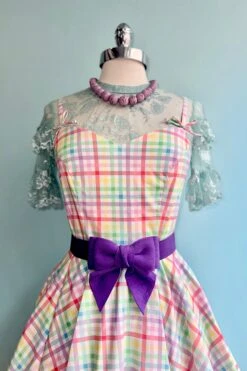 Mint Ruffle Sleeve Top By Tulip B. -MODERN MILLIE Shop BBB4D9B4 5072 4143 B8CA C54E66E13384