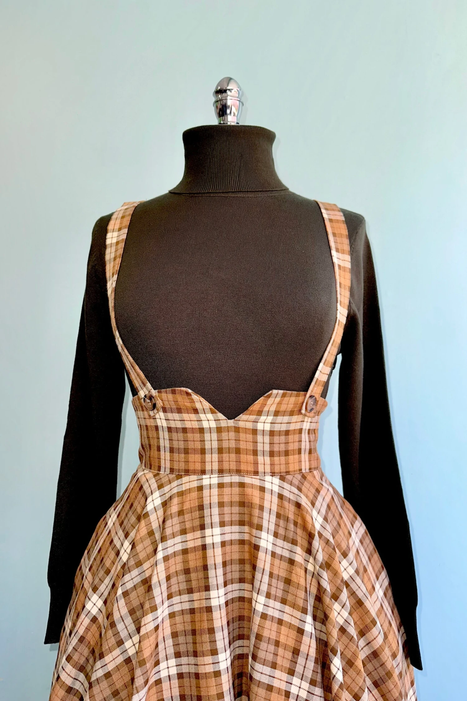 Olive Long Sleeve Turtleneck Sweater Olive Long Sleeve Turtleneck Sweater -MODERN MILLIE Shop BD0B756E 4806 4C97 82A6 6A06FD0AA3E3 scaled