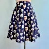 Prize Winning Dogs Skater Skirt By Retrolicious 2 Prize Winning Dogs Skater Skirt By Retrolicious -MODERN MILLIE Shop BEEADFE2 7557 4449 9C3D A31CDCC7199E