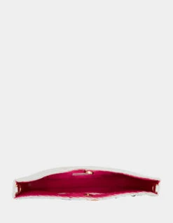 Beaded Floral Top Handle Bag By Betsey Johnson 7 Beaded Floral Top Handle Bag By Betsey Johnson -MODERN MILLIE Shop BETSEY JOHNSON HANDBAGS BJ36820A MULTI 04