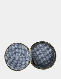 Spin Me Crossbody Bag By Betsey Johnson 6 Spin Me Crossbody Bag By Betsey Johnson -MODERN MILLIE Shop BETSEYJOHNSON HANDBAGS BJ36875N MULTI 05