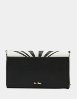 Spin Me Wallet On Chain Bag By Betsey Johnson 5 Spin Me Wallet On Chain Bag By Betsey Johnson -MODERN MILLIE Shop BETSEYJOHNSON HANDBAGS BJ37290N MULTI 03