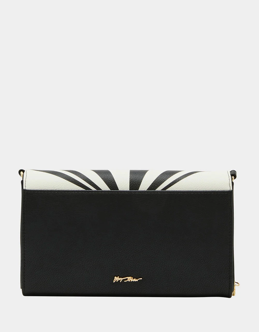 Spin Me Wallet on Chain Bag By Betsey Johnson Spin Me Wallet On Chain Bag By Betsey Johnson -MODERN MILLIE Shop BETSEYJOHNSON HANDBAGS BJ37290N MULTI 03