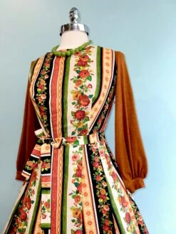 Rustic Stripe Monica Dress By Heart Of Haute 6 Rustic Stripe Monica Dress By Heart Of Haute -MODERN MILLIE Shop BFFA5F4D DA64 4A14 92B4 71319BF6CC44