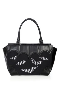 Release The Bats Bag By Banned