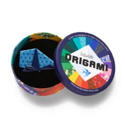 Prince Of Wales Brooch By Erstwilder -MODERN MILLIE Shop BHBF115PrinceofWalesBrooch 3