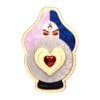 Season Of The Witch Brooch By Erstwilder -MODERN MILLIE Shop BHBL101SeasonoftheWitchBrooch 1
