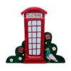 London Calling Brooch By Erstwilder -MODERN MILLIE Shop BHCP124LondonCallingBrooch 1