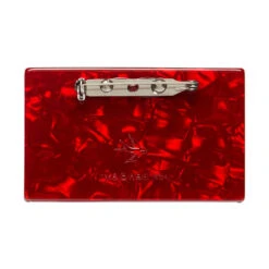 Original Wonka Bar Brooch By Erstwilder -MODERN MILLIE Shop BHCQ110OriginalWonkaBarBrooch 2