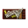 Winning Wonka Bar Brooch By Erstwilder -MODERN MILLIE Shop BHCQ111WinningWonkaBarBrooch 1