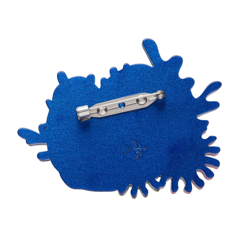 Deep Reef Corals Brooch by Erstwilder Deep Reef Corals Brooch By Erstwilder -MODERN MILLIE Shop BHCX119DeepReefCoralsBrooch 2 aa9be60f e1f5 419c a31c 6c5f214e853b