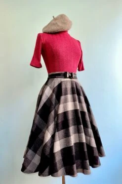 Burgundy Denise Elbow Length Top By Heart Of Haute 5 Burgundy Denise Elbow Length Top By Heart Of Haute -MODERN MILLIE Shop C4389082 86E6 4CAF B2A7 050C940552D0