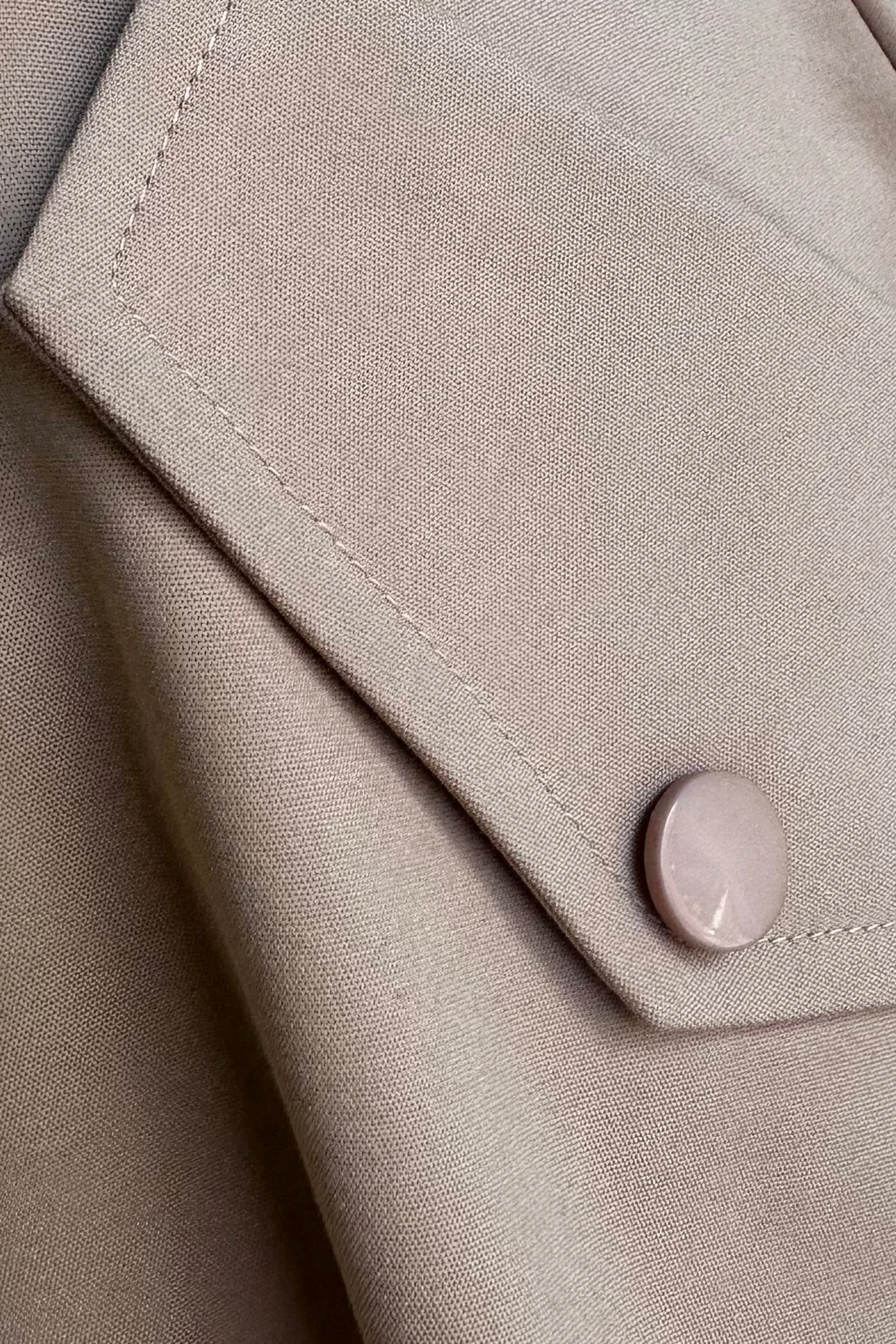 Tan Delilah Circle Skirt by Tatyana Tan Delilah Circle Skirt By Tatyana -MODERN MILLIE Shop C56B7F1C 6BBC 4634 B775 24B270799D8D