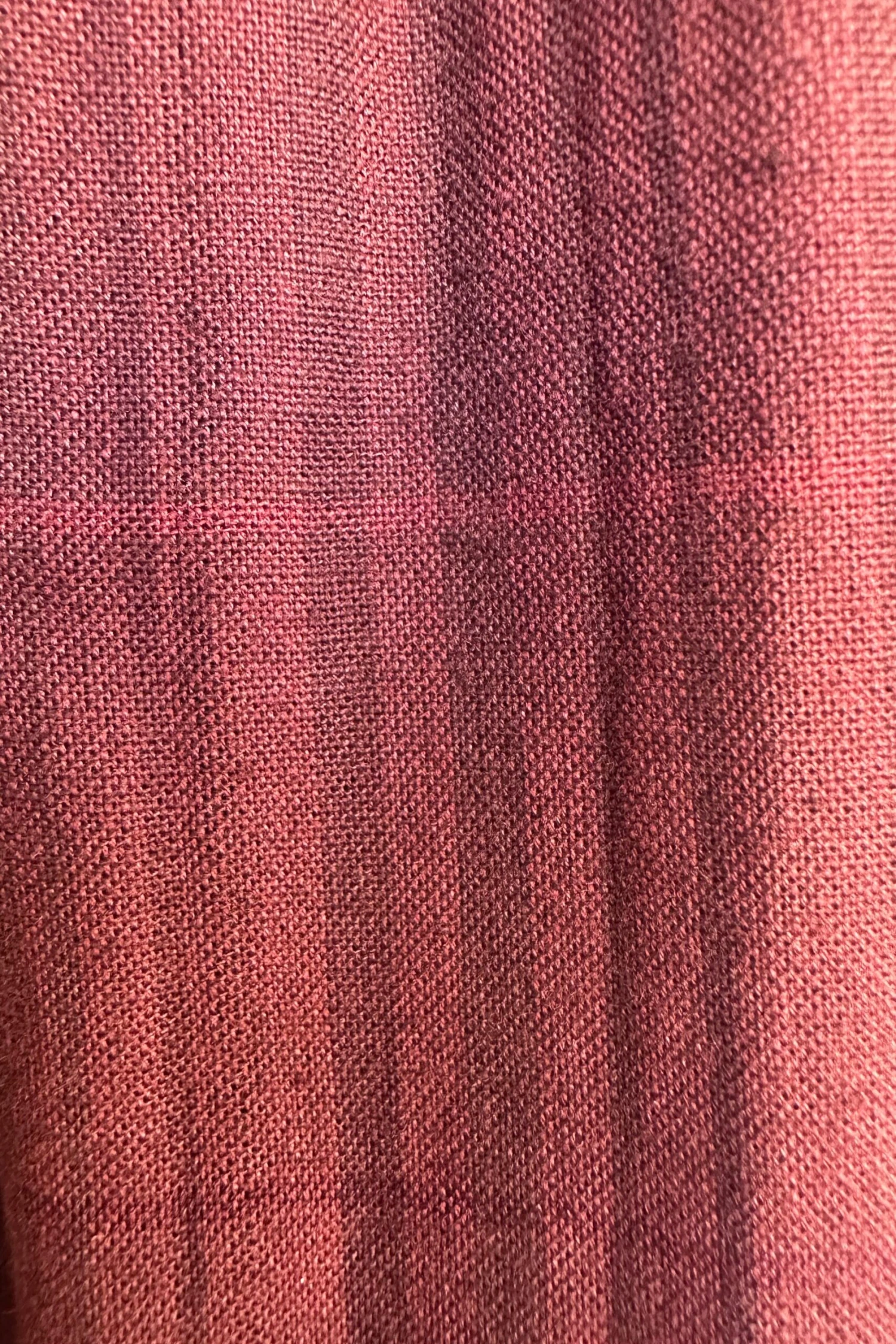 Maroon Plaid Smocked Midi Hailee Dress by Mata Traders Maroon Plaid Smocked Midi Hailee Dress By Mata Traders -MODERN MILLIE Shop C643AFA0 F29B 4D9F B3AB A1B773FCBF4D scaled