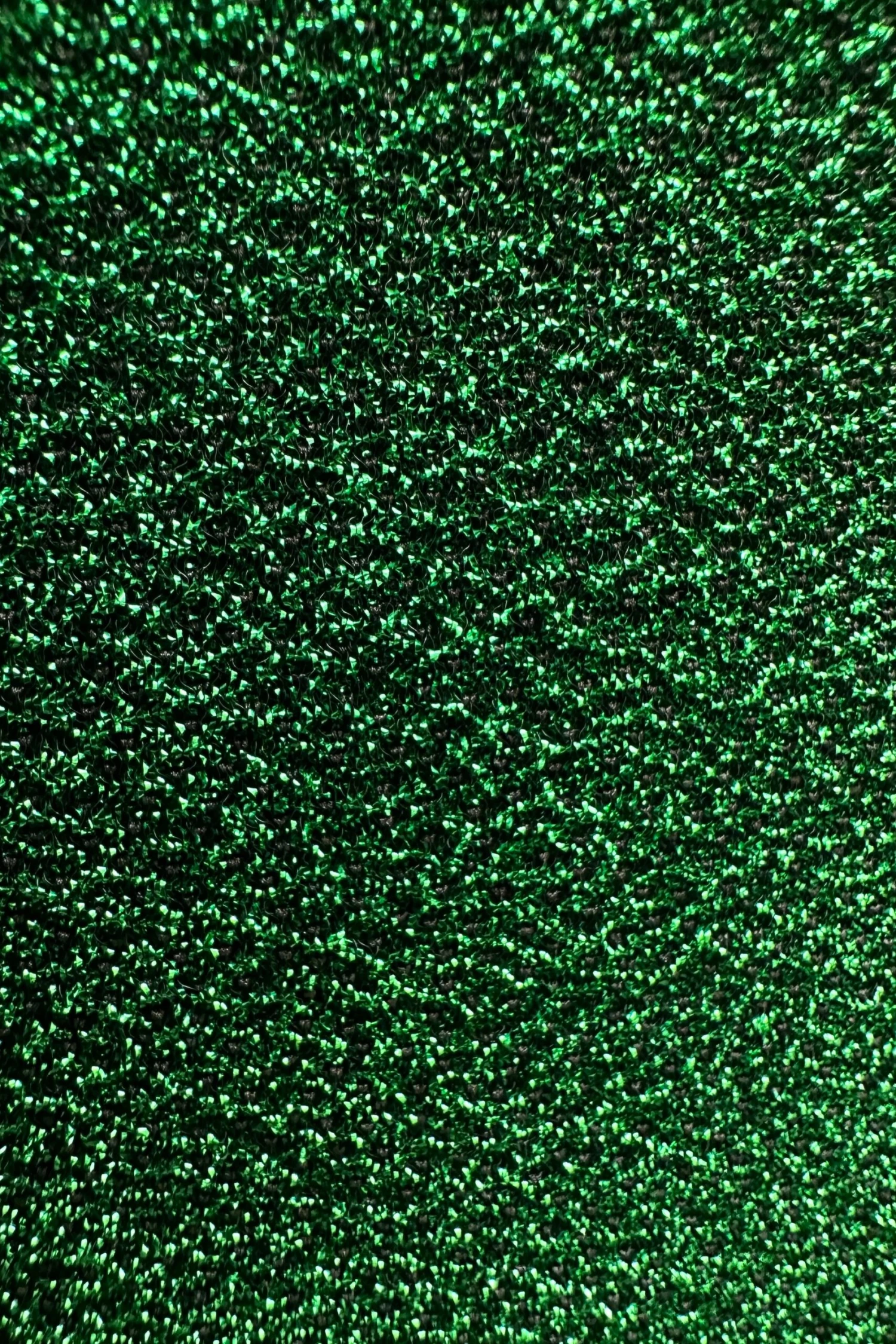 Emerald Lurex Loco-Motion Top by Hell Bunny Emerald Lurex Loco-Motion Top By Hell Bunny -MODERN MILLIE Shop CD953F9E C483 4BAB AF4D F1506C8328DD scaled