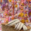 Abi Sandals In Beige By Blowfish -MODERN MILLIE Shop CDF38886 C753 4F0D 8FE2 43815F78919A