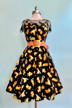 Black Ruched Short Sleeve Mesh Top -MODERN MILLIE Shop CF2003C6 3A35 4AA6 92B4 ED4463CE57B2